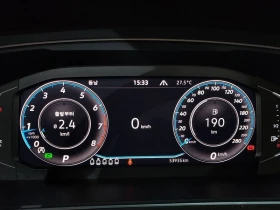 VW Tiguan 2.0 DTE Automatic | Mobile.bg � ����� ������ 8