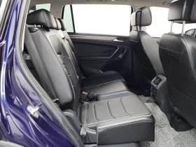 VW Tiguan 2.0 DTE Automatic | Mobile.bg � ����� ������ 11