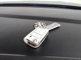 VW Tiguan 2.0 DTE Automatic | Mobile.bg � ����� ������ 15