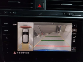 VW Tiguan 2.0 DTE Automatic | Mobile.bg � ����� ������ 14