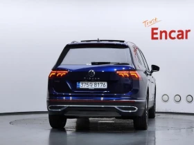 VW Tiguan 2.0 DTE Automatic | Mobile.bg � ����� ������ 4