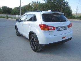 Mitsubishi ASX 4х4, Автомат, 2, 2, NAVI, Камера | Auto.bg — изображение 3