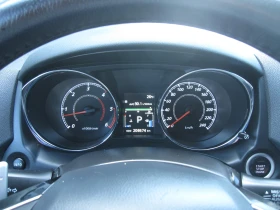 Mitsubishi ASX 4х4, Автомат, 2, 2, NAVI, Камера | Auto.bg — изображение 10