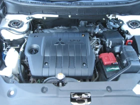 Mitsubishi ASX 4х4, Автомат, 2, 2, NAVI, Камера | Auto.bg — изображение 16