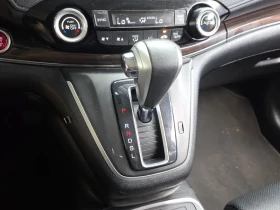 Honda Cr-v 4Wd Touring 4Th Generation | Mobile.bg � ����� ������ 17