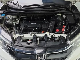 Honda Cr-v 4Wd Touring 4Th Generation | Mobile.bg � ����� ������ 12