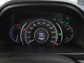 Honda Cr-v 4Wd Touring 4Th Generation | Mobile.bg � ����� ������ 16