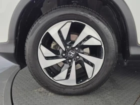 Honda Cr-v 4Wd Touring 4Th Generation | Mobile.bg � ����� ������ 10