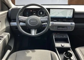 Hyundai Kona TREND* 65.4KW* ГАРАНЦИЯ - 31500 € - 29195008 6