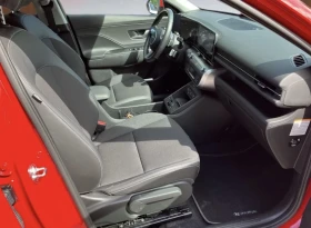 Hyundai Kona TREND* 65.4KW* ГАРАНЦИЯ - 31500 € - 29195008 9