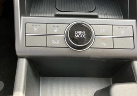 Hyundai Kona TREND* 65.4KW* ГАРАНЦИЯ - 31500 € - 29195008 12