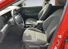 Hyundai Kona TREND* 65.4KW* ГАРАНЦИЯ - 31500 € - 29195008 8