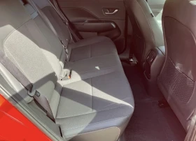 Hyundai Kona TREND* 65.4KW* ГАРАНЦИЯ - 31500 € - 29195008 14
