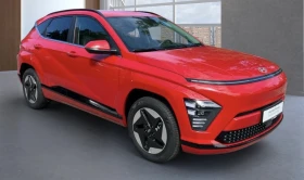 Hyundai Kona TREND* 65.4KW* ГАРАНЦИЯ - 31500 € - 29195008 3