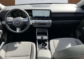 Hyundai Kona TREND* 65.4KW* ГАРАНЦИЯ - 31500 € - 29195008 5