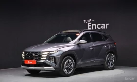 Hyundai Tucson 1.6* HYBRID* INSPIRATION* ХЕДЪП* ОБДУХ* КРАЙНА ЦЕН