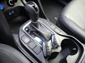 Hyundai Santa fe 2.2/2WD/PREMIUM/СТАРТ-СТОП/KEYLESS/ПОДГРЕВИ - 11022 € - 88665254 9