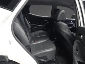 Hyundai Santa fe 2.2/2WD/PREMIUM/СТАРТ-СТОП/KEYLESS/ПОДГРЕВИ - 11022 € - 88665254 12