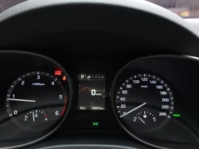 Hyundai Santa fe 2.2/2WD/PREMIUM/СТАРТ-СТОП/KEYLESS/ПОДГРЕВИ - 11022 € - 88665254 8