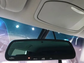 Hyundai Santa fe 2.2/2WD/PREMIUM/СТАРТ-СТОП/KEYLESS/ПОДГРЕВИ - 11022 € - 88665254 17