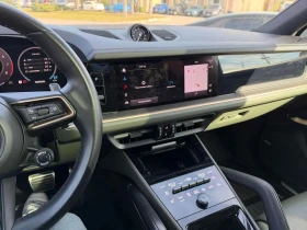 Porsche Cayenne - 61850 € - 72049845 9