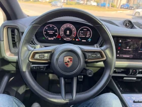 Porsche Cayenne - 61850 € - 72049845 11