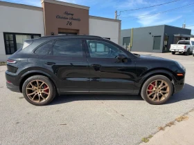 Porsche Cayenne - 61850 € - 72049845 3