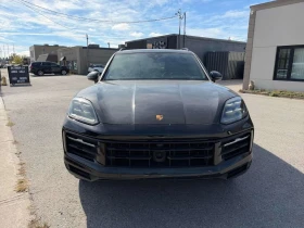 Porsche Cayenne - 61850 € - 72049845 6