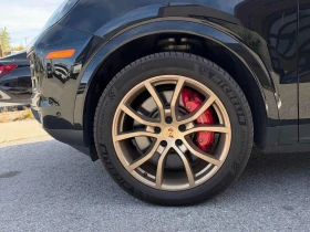 Porsche Cayenne - 61850 € - 72049845 7