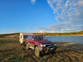 Toyota 4runner 2.4 | Mobile.bg � ����� ������ 9