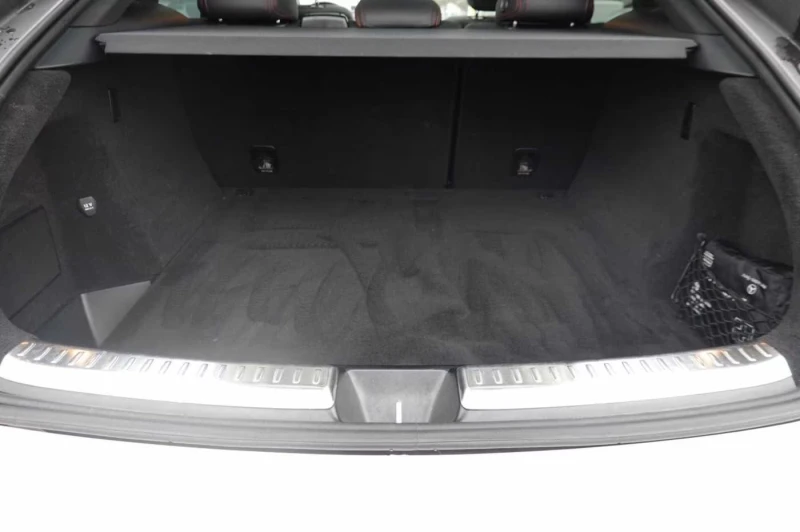 Mercedes-Benz GLE 350 d/COUPE/258HP/AMG-LINE/SPORT-PACK/KLESS/PANO/534f, снимка 8 - Автомобили и джипове - 51284409