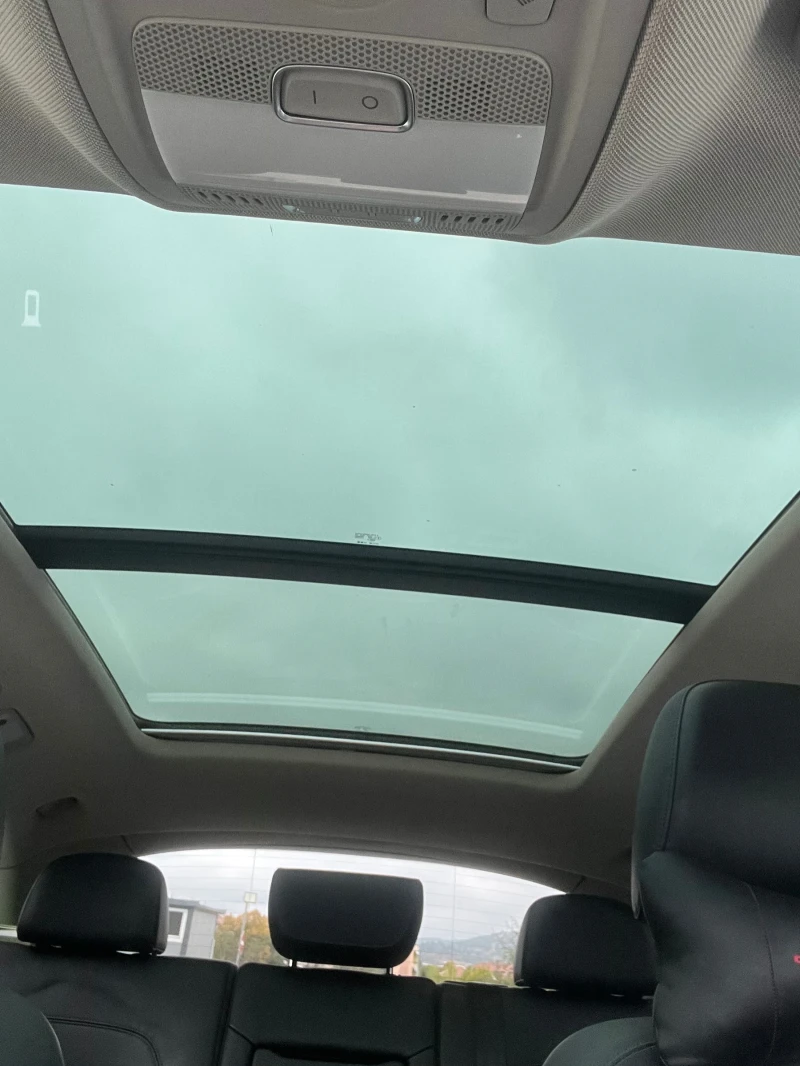 Audi Q5, снимка 9 - Автомобили и джипове - 52100344