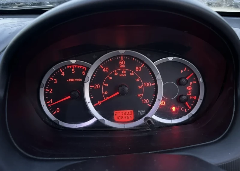 Mitsubishi L200 Няма гнило перфектен е , снимка 11 - Автомобили и джипове - 52820311