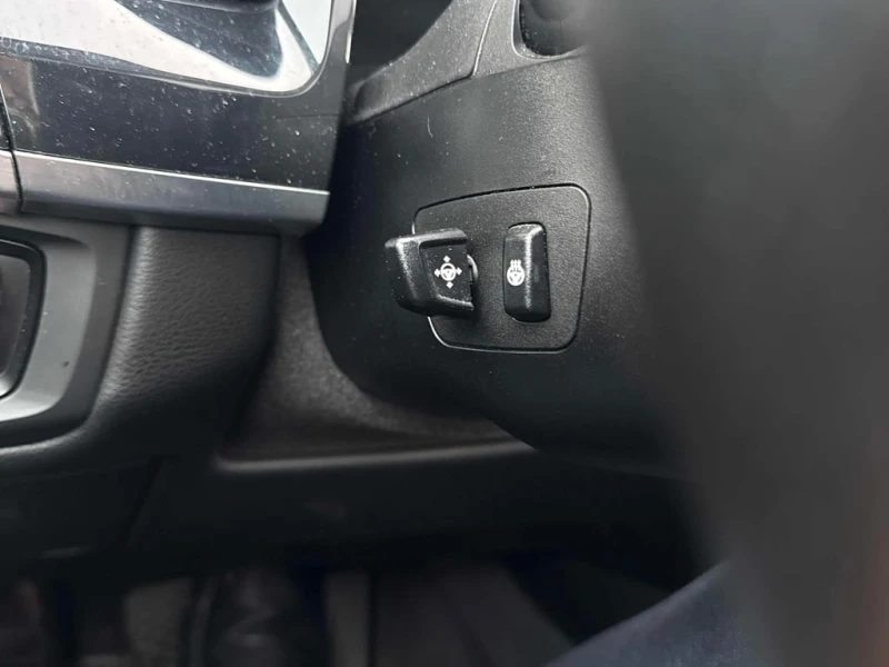 BMW X5 * xDrive35i * CARFAX * БЕЗ ПЪРВОНАЧАЛНА ВНОСКА, снимка 13 - Автомобили и джипове - 52909598