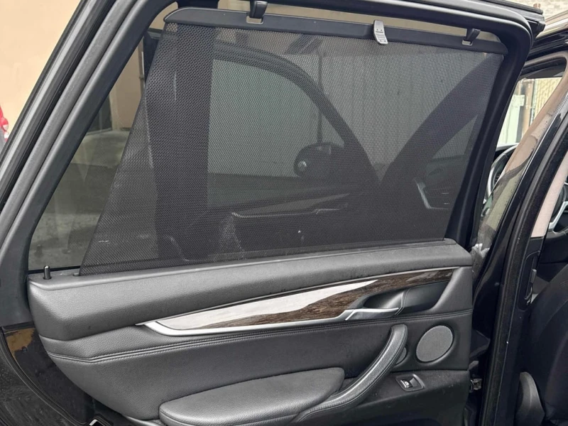 BMW X5 * xDrive35i * CARFAX * БЕЗ ПЪРВОНАЧАЛНА ВНОСКА, снимка 16 - Автомобили и джипове - 52909598