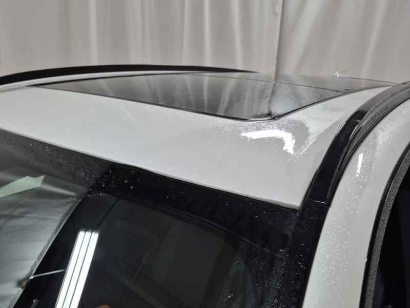 BMW X5 * M50I * CARFAX * Full, снимка 13 - Автомобили и джипове - 53335969