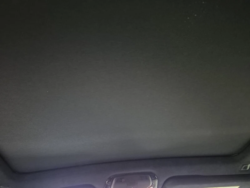 BMW X5 * M50I * CARFAX * Full, снимка 12 - Автомобили и джипове - 53335969