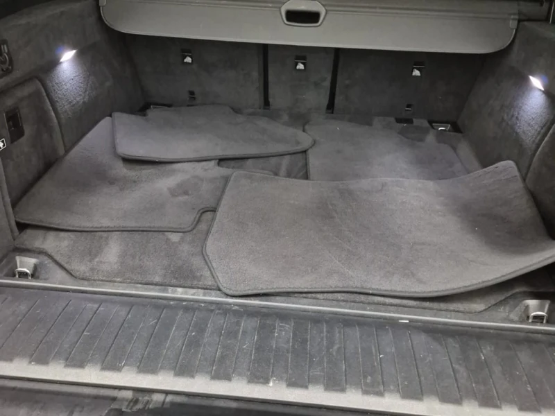 BMW X5 * M50I * CARFAX * Full, снимка 14 - Автомобили и джипове - 53335969