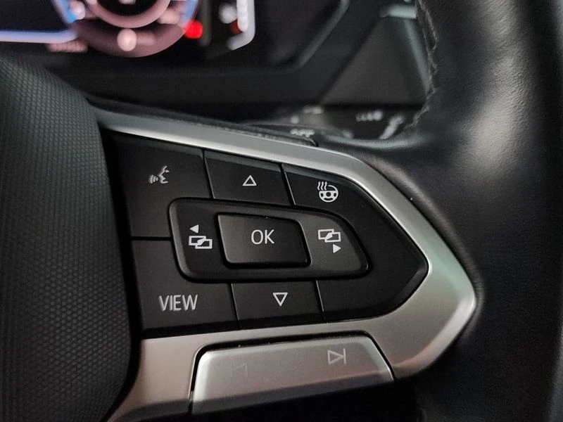 VW Tiguan 2.0 DTE Automatic | Mobile.bg � ����������� 16