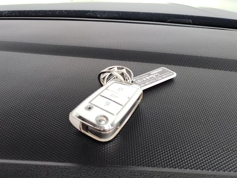 VW Tiguan 2.0 DTE Automatic | Mobile.bg � ����������� 15