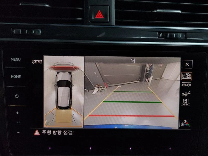 VW Tiguan 2.0 DTE Automatic | Mobile.bg � ����������� 14