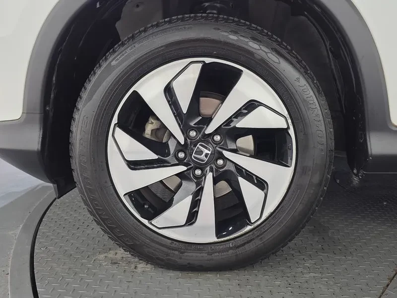 Honda Cr-v 4Wd Touring 4Th Generation | Mobile.bg � ����������� 10