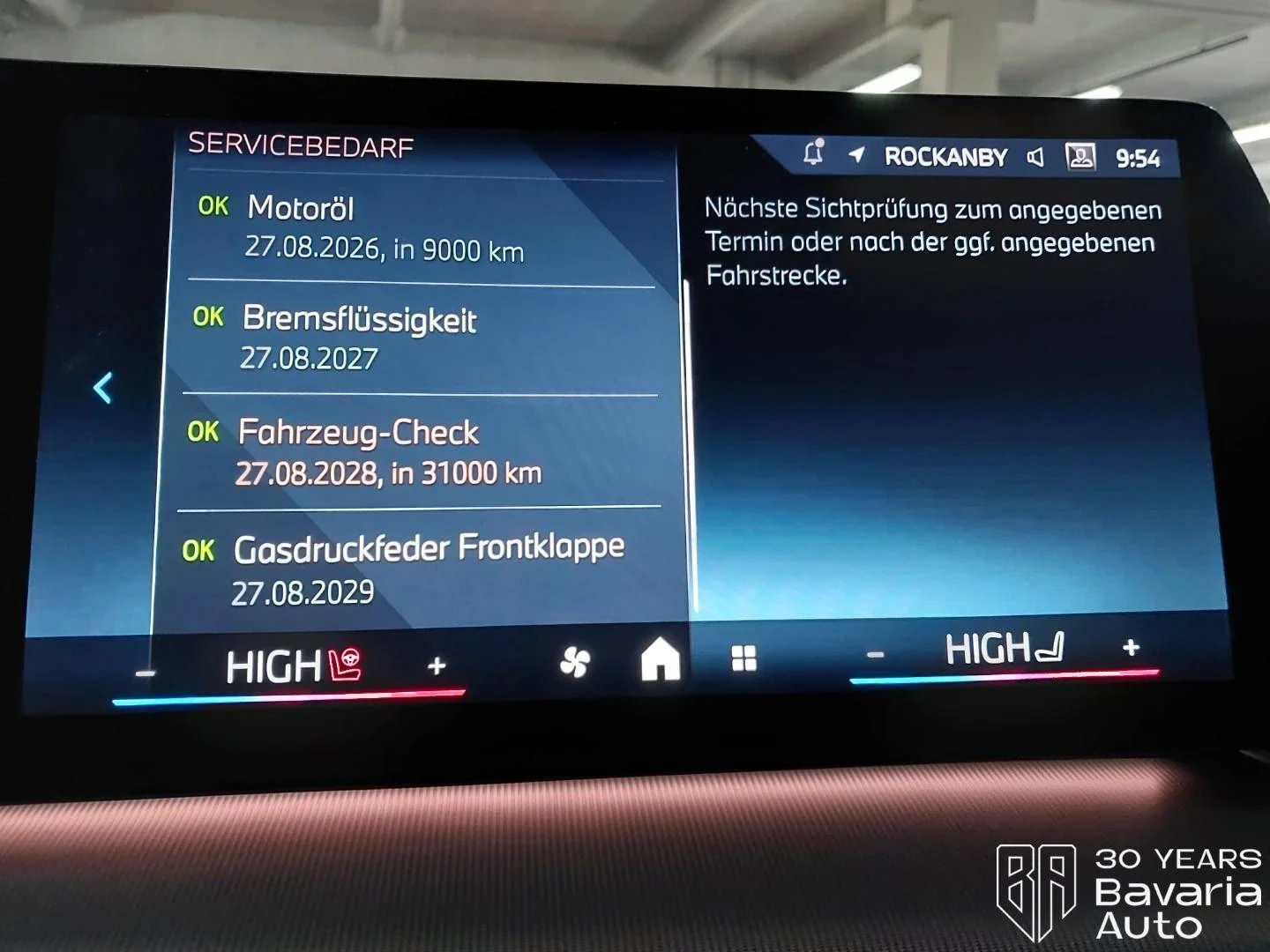 BMW X1 20d xDrive M Sport Paket Steptronic | Mobile.bg   11