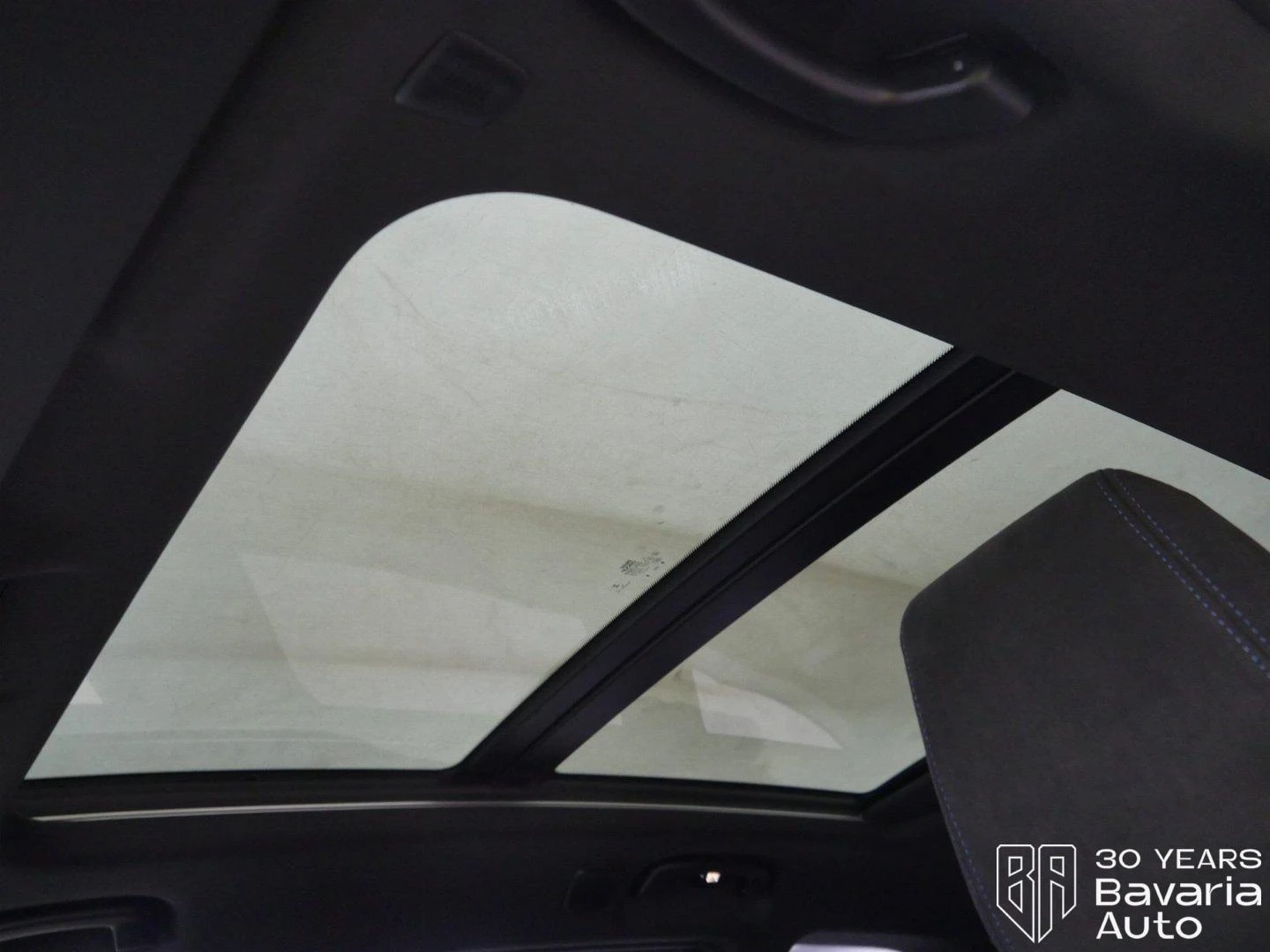 BMW X1 20d xDrive M Sport Paket Steptronic | Mobile.bg   9