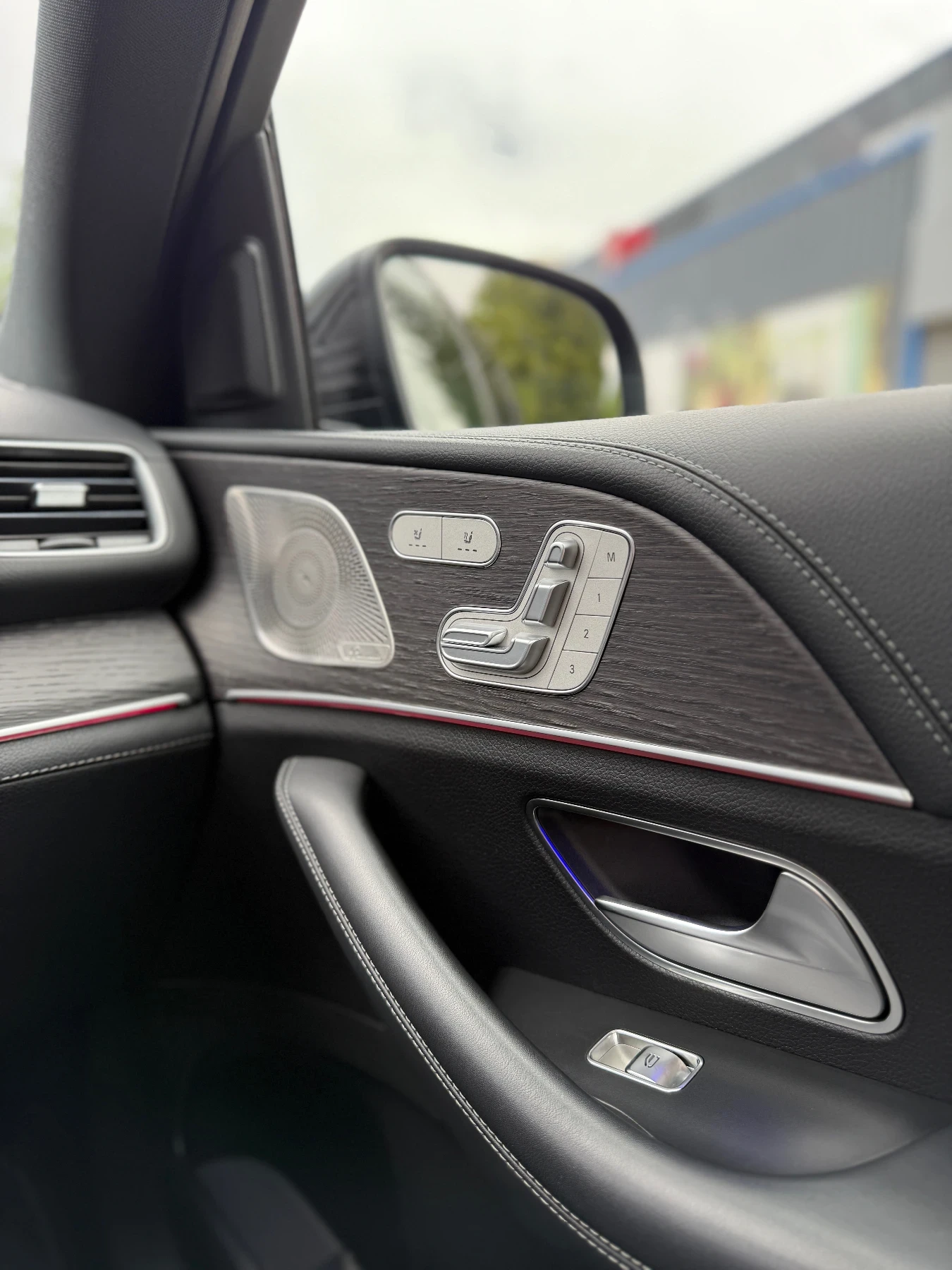 Mercedes-Benz GLE 400 * D Coupe | Mobile.bg � ����������� 14