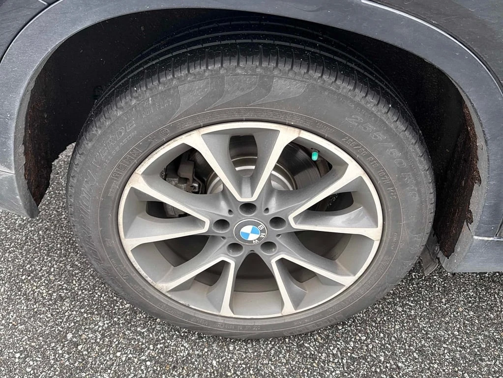 BMW X5 * xDrive35i * CARFAX * ��� ������������ ������ | Mobile.bg � ����������� 7