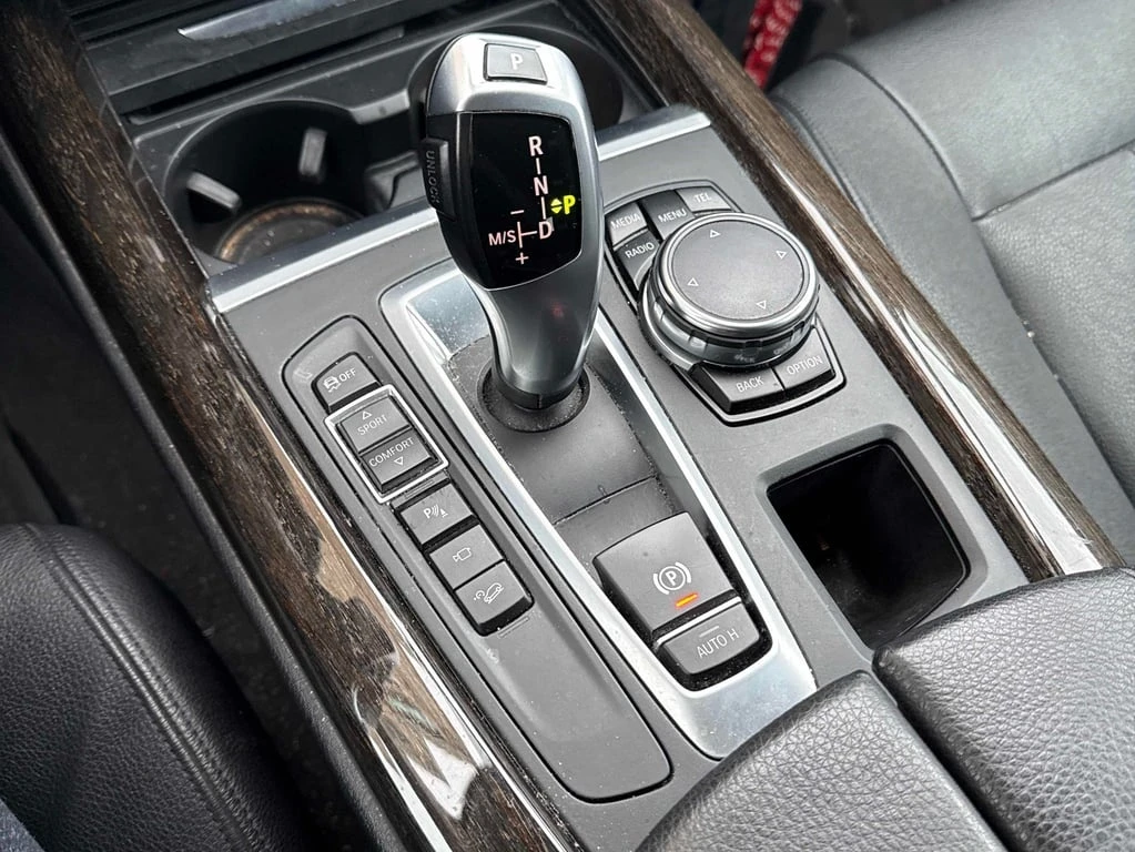 BMW X5 * xDrive35i * CARFAX * ��� ������������ ������ | Mobile.bg � ����������� 10