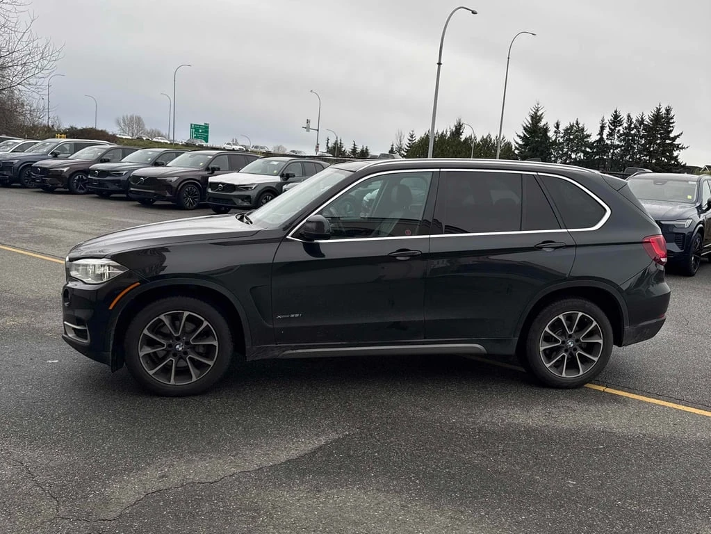 BMW X5 * xDrive35i * CARFAX * ��� ������������ ������ | Mobile.bg � ����������� 2