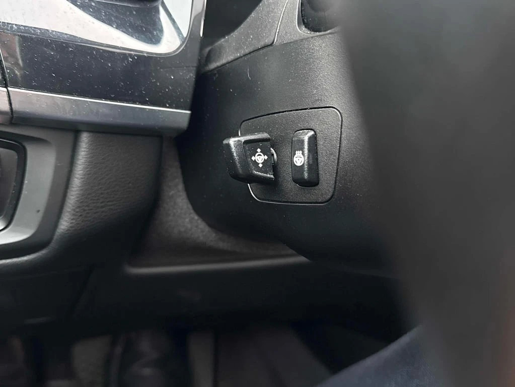 BMW X5 * xDrive35i * CARFAX * ��� ������������ ������ | Mobile.bg � ����������� 13