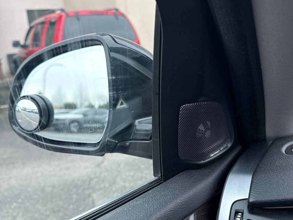 BMW X5 * xDrive35i * CARFAX * ��� ������������ ������ | Mobile.bg � ����������� 11